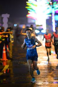 BIB: 40987
                            <button type="button" onclick="openModal(16718023)" class="btn btn-primary btn-sm float-right btn-popup" data-toggle="modal" data-target=".modal-high-quality">
                        <i class="fas fa-shopping-cart"></i> Add to Cart
                    </button>
                                            <button type="button" onclick="isThisMe(16718023, true)" class="btn btn-success btn-sm float-right btn-popup btn-isme hidden" data-toggle="tooltip" data-placement="bottom" title="นี่คือรูปของคุณใช่ไหม คลิกที่นี่เพื่อเอาเข้าอัลบั้ม">
                        <i class="fas fa-plus"></i> Add to album
                    </button>
                    <button type="button" onclick="isThisMe(16718023, false)" class="btn btn-warning btn-sm float-right btn-popup btn-isnotme hidden">
                        <i class="fas fa-ban"></i> Remove from album
                    </button>