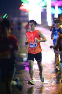 BIB: 22240
                            <button type="button" onclick="openModal(16678236)" class="btn btn-primary btn-sm float-right btn-popup" data-toggle="modal" data-target=".modal-high-quality">
                        <i class="fas fa-shopping-cart"></i> Add to Cart
                    </button>
                                            <button type="button" onclick="isThisMe(16678236, true)" class="btn btn-success btn-sm float-right btn-popup btn-isme hidden" data-toggle="tooltip" data-placement="bottom" title="นี่คือรูปของคุณใช่ไหม คลิกที่นี่เพื่อเอาเข้าอัลบั้ม">
                        <i class="fas fa-plus"></i> Add to album
                    </button>
                    <button type="button" onclick="isThisMe(16678236, false)" class="btn btn-warning btn-sm float-right btn-popup btn-isnotme hidden">
                        <i class="fas fa-ban"></i> Remove from album
                    </button>