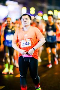 BIB: 41217
                            <button type="button" onclick="openModal(17896342)" class="btn btn-primary btn-sm float-right btn-popup" data-toggle="modal" data-target=".modal-high-quality">
                        <i class="fas fa-shopping-cart"></i> Add to Cart
                    </button>
                                            <button type="button" onclick="isThisMe(17896342, true)" class="btn btn-success btn-sm float-right btn-popup btn-isme hidden" data-toggle="tooltip" data-placement="bottom" title="นี่คือรูปของคุณใช่ไหม คลิกที่นี่เพื่อเอาเข้าอัลบั้ม">
                        <i class="fas fa-plus"></i> Add to album
                    </button>
                    <button type="button" onclick="isThisMe(17896342, false)" class="btn btn-warning btn-sm float-right btn-popup btn-isnotme hidden">
                        <i class="fas fa-ban"></i> Remove from album
                    </button>