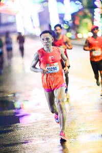 BIB: 21290
                            <button type="button" onclick="openModal(17880254)" class="btn btn-primary btn-sm float-right btn-popup" data-toggle="modal" data-target=".modal-high-quality">
                        <i class="fas fa-shopping-cart"></i> Add to Cart
                    </button>
                                            <button type="button" onclick="isThisMe(17880254, true)" class="btn btn-success btn-sm float-right btn-popup btn-isme hidden" data-toggle="tooltip" data-placement="bottom" title="นี่คือรูปของคุณใช่ไหม คลิกที่นี่เพื่อเอาเข้าอัลบั้ม">
                        <i class="fas fa-plus"></i> Add to album
                    </button>
                    <button type="button" onclick="isThisMe(17880254, false)" class="btn btn-warning btn-sm float-right btn-popup btn-isnotme hidden">
                        <i class="fas fa-ban"></i> Remove from album
                    </button>