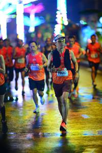 BIB: 21112, 20683
                            <button type="button" onclick="openModal(16574991)" class="btn btn-primary btn-sm float-right btn-popup" data-toggle="modal" data-target=".modal-high-quality">
                        <i class="fas fa-shopping-cart"></i> Add to Cart
                    </button>
                                            <button type="button" onclick="isThisMe(16574991, true)" class="btn btn-success btn-sm float-right btn-popup btn-isme hidden" data-toggle="tooltip" data-placement="bottom" title="นี่คือรูปของคุณใช่ไหม คลิกที่นี่เพื่อเอาเข้าอัลบั้ม">
                        <i class="fas fa-plus"></i> Add to album
                    </button>
                    <button type="button" onclick="isThisMe(16574991, false)" class="btn btn-warning btn-sm float-right btn-popup btn-isnotme hidden">
                        <i class="fas fa-ban"></i> Remove from album
                    </button>