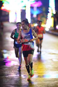 BIB: 23401
                            <button type="button" onclick="openModal(16690973)" class="btn btn-primary btn-sm float-right btn-popup" data-toggle="modal" data-target=".modal-high-quality">
                        <i class="fas fa-shopping-cart"></i> Add to Cart
                    </button>
                                            <button type="button" onclick="isThisMe(16690973, true)" class="btn btn-success btn-sm float-right btn-popup btn-isme hidden" data-toggle="tooltip" data-placement="bottom" title="นี่คือรูปของคุณใช่ไหม คลิกที่นี่เพื่อเอาเข้าอัลบั้ม">
                        <i class="fas fa-plus"></i> Add to album
                    </button>
                    <button type="button" onclick="isThisMe(16690973, false)" class="btn btn-warning btn-sm float-right btn-popup btn-isnotme hidden">
                        <i class="fas fa-ban"></i> Remove from album
                    </button>