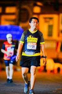 BIB: 21731
                            <button type="button" onclick="openModal(17884707)" class="btn btn-primary btn-sm float-right btn-popup" data-toggle="modal" data-target=".modal-high-quality">
                        <i class="fas fa-shopping-cart"></i> Add to Cart
                    </button>
                                            <button type="button" onclick="isThisMe(17884707, true)" class="btn btn-success btn-sm float-right btn-popup btn-isme hidden" data-toggle="tooltip" data-placement="bottom" title="นี่คือรูปของคุณใช่ไหม คลิกที่นี่เพื่อเอาเข้าอัลบั้ม">
                        <i class="fas fa-plus"></i> Add to album
                    </button>
                    <button type="button" onclick="isThisMe(17884707, false)" class="btn btn-warning btn-sm float-right btn-popup btn-isnotme hidden">
                        <i class="fas fa-ban"></i> Remove from album
                    </button>
