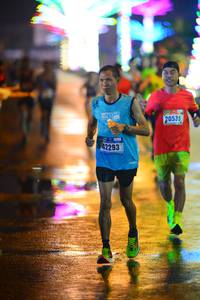BIB: 211, 20535, 42293
                            <button type="button" onclick="openModal(16655504)" class="btn btn-primary btn-sm float-right btn-popup" data-toggle="modal" data-target=".modal-high-quality">
                        <i class="fas fa-shopping-cart"></i> Add to Cart
                    </button>
                                            <button type="button" onclick="isThisMe(16655504, true)" class="btn btn-success btn-sm float-right btn-popup btn-isme hidden" data-toggle="tooltip" data-placement="bottom" title="นี่คือรูปของคุณใช่ไหม คลิกที่นี่เพื่อเอาเข้าอัลบั้ม">
                        <i class="fas fa-plus"></i> Add to album
                    </button>
                    <button type="button" onclick="isThisMe(16655504, false)" class="btn btn-warning btn-sm float-right btn-popup btn-isnotme hidden">
                        <i class="fas fa-ban"></i> Remove from album
                    </button>