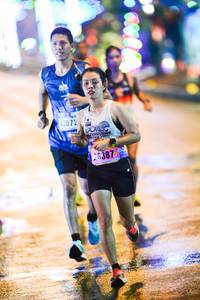 BIB: 43072, 6387
                            <button type="button" onclick="openModal(17880208)" class="btn btn-primary btn-sm float-right btn-popup" data-toggle="modal" data-target=".modal-high-quality">
                        <i class="fas fa-shopping-cart"></i> Add to Cart
                    </button>
                                            <button type="button" onclick="isThisMe(17880208, true)" class="btn btn-success btn-sm float-right btn-popup btn-isme hidden" data-toggle="tooltip" data-placement="bottom" title="นี่คือรูปของคุณใช่ไหม คลิกที่นี่เพื่อเอาเข้าอัลบั้ม">
                        <i class="fas fa-plus"></i> Add to album
                    </button>
                    <button type="button" onclick="isThisMe(17880208, false)" class="btn btn-warning btn-sm float-right btn-popup btn-isnotme hidden">
                        <i class="fas fa-ban"></i> Remove from album
                    </button>