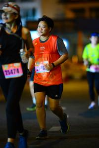 BIB: 25474
                            <button type="button" onclick="openModal(16912035)" class="btn btn-primary btn-sm float-right btn-popup" data-toggle="modal" data-target=".modal-high-quality">
                        <i class="fas fa-shopping-cart"></i> Add to Cart
                    </button>
                                            <button type="button" onclick="isThisMe(16912035, true)" class="btn btn-success btn-sm float-right btn-popup btn-isme hidden" data-toggle="tooltip" data-placement="bottom" title="นี่คือรูปของคุณใช่ไหม คลิกที่นี่เพื่อเอาเข้าอัลบั้ม">
                        <i class="fas fa-plus"></i> Add to album
                    </button>
                    <button type="button" onclick="isThisMe(16912035, false)" class="btn btn-warning btn-sm float-right btn-popup btn-isnotme hidden">
                        <i class="fas fa-ban"></i> Remove from album
                    </button>