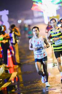 BIB: 42371, 41204
                            <button type="button" onclick="openModal(17878824)" class="btn btn-primary btn-sm float-right btn-popup" data-toggle="modal" data-target=".modal-high-quality">
                        <i class="fas fa-shopping-cart"></i> Add to Cart
                    </button>
                                            <button type="button" onclick="isThisMe(17878824, true)" class="btn btn-success btn-sm float-right btn-popup btn-isme hidden" data-toggle="tooltip" data-placement="bottom" title="นี่คือรูปของคุณใช่ไหม คลิกที่นี่เพื่อเอาเข้าอัลบั้ม">
                        <i class="fas fa-plus"></i> Add to album
                    </button>
                    <button type="button" onclick="isThisMe(17878824, false)" class="btn btn-warning btn-sm float-right btn-popup btn-isnotme hidden">
                        <i class="fas fa-ban"></i> Remove from album
                    </button>