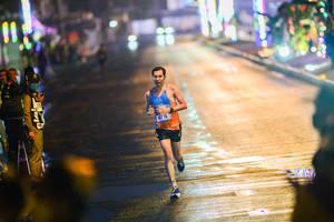 BIB: 
                            <button type="button" onclick="openModal(17876909)" class="btn btn-primary btn-sm float-right btn-popup" data-toggle="modal" data-target=".modal-high-quality">
                        <i class="fas fa-shopping-cart"></i> Add to Cart
                    </button>
                                            <button type="button" onclick="isThisMe(17876909, true)" class="btn btn-success btn-sm float-right btn-popup btn-isme hidden" data-toggle="tooltip" data-placement="bottom" title="นี่คือรูปของคุณใช่ไหม คลิกที่นี่เพื่อเอาเข้าอัลบั้ม">
                        <i class="fas fa-plus"></i> Add to album
                    </button>
                    <button type="button" onclick="isThisMe(17876909, false)" class="btn btn-warning btn-sm float-right btn-popup btn-isnotme hidden">
                        <i class="fas fa-ban"></i> Remove from album
                    </button>