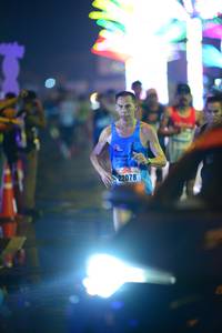 BIB: 22078
                            <button type="button" onclick="openModal(16714566)" class="btn btn-primary btn-sm float-right btn-popup" data-toggle="modal" data-target=".modal-high-quality">
                        <i class="fas fa-shopping-cart"></i> Add to Cart
                    </button>
                                            <button type="button" onclick="isThisMe(16714566, true)" class="btn btn-success btn-sm float-right btn-popup btn-isme hidden" data-toggle="tooltip" data-placement="bottom" title="นี่คือรูปของคุณใช่ไหม คลิกที่นี่เพื่อเอาเข้าอัลบั้ม">
                        <i class="fas fa-plus"></i> Add to album
                    </button>
                    <button type="button" onclick="isThisMe(16714566, false)" class="btn btn-warning btn-sm float-right btn-popup btn-isnotme hidden">
                        <i class="fas fa-ban"></i> Remove from album
                    </button>