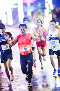 BIB: 24407, 40197, 22007
                            <button type="button" onclick="openModal(17880431)" class="btn btn-primary btn-sm float-right btn-popup" data-toggle="modal" data-target=".modal-high-quality">
                        <i class="fas fa-shopping-cart"></i> Add to Cart
                    </button>
                                            <button type="button" onclick="isThisMe(17880431, true)" class="btn btn-success btn-sm float-right btn-popup btn-isme hidden" data-toggle="tooltip" data-placement="bottom" title="นี่คือรูปของคุณใช่ไหม คลิกที่นี่เพื่อเอาเข้าอัลบั้ม">
                        <i class="fas fa-plus"></i> Add to album
                    </button>
                    <button type="button" onclick="isThisMe(17880431, false)" class="btn btn-warning btn-sm float-right btn-popup btn-isnotme hidden">
                        <i class="fas fa-ban"></i> Remove from album
                    </button>