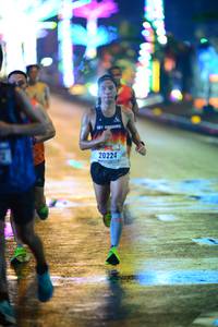 BIB: 20224, 
                            <button type="button" onclick="openModal(16695198)" class="btn btn-primary btn-sm float-right btn-popup" data-toggle="modal" data-target=".modal-high-quality">
                        <i class="fas fa-shopping-cart"></i> Add to Cart
                    </button>
                                            <button type="button" onclick="isThisMe(16695198, true)" class="btn btn-success btn-sm float-right btn-popup btn-isme hidden" data-toggle="tooltip" data-placement="bottom" title="นี่คือรูปของคุณใช่ไหม คลิกที่นี่เพื่อเอาเข้าอัลบั้ม">
                        <i class="fas fa-plus"></i> Add to album
                    </button>
                    <button type="button" onclick="isThisMe(16695198, false)" class="btn btn-warning btn-sm float-right btn-popup btn-isnotme hidden">
                        <i class="fas fa-ban"></i> Remove from album
                    </button>