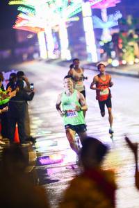 BIB: 24204
                            <button type="button" onclick="openModal(17877129)" class="btn btn-primary btn-sm float-right btn-popup" data-toggle="modal" data-target=".modal-high-quality">
                        <i class="fas fa-shopping-cart"></i> Add to Cart
                    </button>
                                            <button type="button" onclick="isThisMe(17877129, true)" class="btn btn-success btn-sm float-right btn-popup btn-isme hidden" data-toggle="tooltip" data-placement="bottom" title="นี่คือรูปของคุณใช่ไหม คลิกที่นี่เพื่อเอาเข้าอัลบั้ม">
                        <i class="fas fa-plus"></i> Add to album
                    </button>
                    <button type="button" onclick="isThisMe(17877129, false)" class="btn btn-warning btn-sm float-right btn-popup btn-isnotme hidden">
                        <i class="fas fa-ban"></i> Remove from album
                    </button>