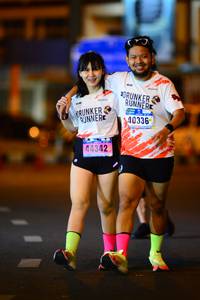 BIB: 40336, 44342
                            <button type="button" onclick="openModal(16736088)" class="btn btn-primary btn-sm float-right btn-popup" data-toggle="modal" data-target=".modal-high-quality">
                        <i class="fas fa-shopping-cart"></i> Add to Cart
                    </button>
                                            <button type="button" onclick="isThisMe(16736088, true)" class="btn btn-success btn-sm float-right btn-popup btn-isme hidden" data-toggle="tooltip" data-placement="bottom" title="นี่คือรูปของคุณใช่ไหม คลิกที่นี่เพื่อเอาเข้าอัลบั้ม">
                        <i class="fas fa-plus"></i> Add to album
                    </button>
                    <button type="button" onclick="isThisMe(16736088, false)" class="btn btn-warning btn-sm float-right btn-popup btn-isnotme hidden">
                        <i class="fas fa-ban"></i> Remove from album
                    </button>