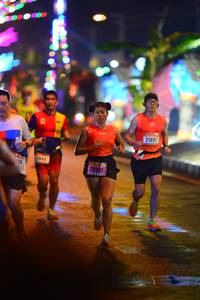 BIB: 21051, 665, 25961, 
                            <button type="button" onclick="openModal(16602982)" class="btn btn-primary btn-sm float-right btn-popup" data-toggle="modal" data-target=".modal-high-quality">
                        <i class="fas fa-shopping-cart"></i> Add to Cart
                    </button>
                                            <button type="button" onclick="isThisMe(16602982, true)" class="btn btn-success btn-sm float-right btn-popup btn-isme hidden" data-toggle="tooltip" data-placement="bottom" title="นี่คือรูปของคุณใช่ไหม คลิกที่นี่เพื่อเอาเข้าอัลบั้ม">
                        <i class="fas fa-plus"></i> Add to album
                    </button>
                    <button type="button" onclick="isThisMe(16602982, false)" class="btn btn-warning btn-sm float-right btn-popup btn-isnotme hidden">
                        <i class="fas fa-ban"></i> Remove from album
                    </button>