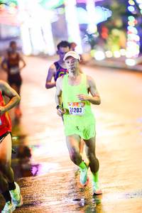 BIB: 24203
                            <button type="button" onclick="openModal(17880082)" class="btn btn-primary btn-sm float-right btn-popup" data-toggle="modal" data-target=".modal-high-quality">
                        <i class="fas fa-shopping-cart"></i> Add to Cart
                    </button>
                                            <button type="button" onclick="isThisMe(17880082, true)" class="btn btn-success btn-sm float-right btn-popup btn-isme hidden" data-toggle="tooltip" data-placement="bottom" title="นี่คือรูปของคุณใช่ไหม คลิกที่นี่เพื่อเอาเข้าอัลบั้ม">
                        <i class="fas fa-plus"></i> Add to album
                    </button>
                    <button type="button" onclick="isThisMe(17880082, false)" class="btn btn-warning btn-sm float-right btn-popup btn-isnotme hidden">
                        <i class="fas fa-ban"></i> Remove from album
                    </button>