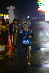 BIB: 
                            <button type="button" onclick="openModal(16726176)" class="btn btn-primary btn-sm float-right btn-popup" data-toggle="modal" data-target=".modal-high-quality">
                        <i class="fas fa-shopping-cart"></i> Add to Cart
                    </button>
                                            <button type="button" onclick="isThisMe(16726176, true)" class="btn btn-success btn-sm float-right btn-popup btn-isme hidden" data-toggle="tooltip" data-placement="bottom" title="นี่คือรูปของคุณใช่ไหม คลิกที่นี่เพื่อเอาเข้าอัลบั้ม">
                        <i class="fas fa-plus"></i> Add to album
                    </button>
                    <button type="button" onclick="isThisMe(16726176, false)" class="btn btn-warning btn-sm float-right btn-popup btn-isnotme hidden">
                        <i class="fas fa-ban"></i> Remove from album
                    </button>