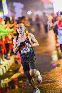 BIB: 0081
                            <button type="button" onclick="openModal(17879029)" class="btn btn-primary btn-sm float-right btn-popup" data-toggle="modal" data-target=".modal-high-quality">
                        <i class="fas fa-shopping-cart"></i> Add to Cart
                    </button>
                                            <button type="button" onclick="isThisMe(17879029, true)" class="btn btn-success btn-sm float-right btn-popup btn-isme hidden" data-toggle="tooltip" data-placement="bottom" title="นี่คือรูปของคุณใช่ไหม คลิกที่นี่เพื่อเอาเข้าอัลบั้ม">
                        <i class="fas fa-plus"></i> Add to album
                    </button>
                    <button type="button" onclick="isThisMe(17879029, false)" class="btn btn-warning btn-sm float-right btn-popup btn-isnotme hidden">
                        <i class="fas fa-ban"></i> Remove from album
                    </button>