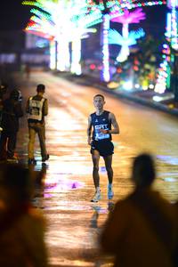 BIB: 
                            <button type="button" onclick="openModal(16734107)" class="btn btn-primary btn-sm float-right btn-popup" data-toggle="modal" data-target=".modal-high-quality">
                        <i class="fas fa-shopping-cart"></i> Add to Cart
                    </button>
                                            <button type="button" onclick="isThisMe(16734107, true)" class="btn btn-success btn-sm float-right btn-popup btn-isme hidden" data-toggle="tooltip" data-placement="bottom" title="นี่คือรูปของคุณใช่ไหม คลิกที่นี่เพื่อเอาเข้าอัลบั้ม">
                        <i class="fas fa-plus"></i> Add to album
                    </button>
                    <button type="button" onclick="isThisMe(16734107, false)" class="btn btn-warning btn-sm float-right btn-popup btn-isnotme hidden">
                        <i class="fas fa-ban"></i> Remove from album
                    </button>