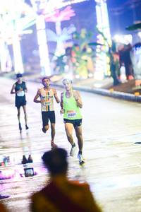 BIB: 2009, 20509, 
                            <button type="button" onclick="openModal(17877207)" class="btn btn-primary btn-sm float-right btn-popup" data-toggle="modal" data-target=".modal-high-quality">
                        <i class="fas fa-shopping-cart"></i> Add to Cart
                    </button>
                                            <button type="button" onclick="isThisMe(17877207, true)" class="btn btn-success btn-sm float-right btn-popup btn-isme hidden" data-toggle="tooltip" data-placement="bottom" title="นี่คือรูปของคุณใช่ไหม คลิกที่นี่เพื่อเอาเข้าอัลบั้ม">
                        <i class="fas fa-plus"></i> Add to album
                    </button>
                    <button type="button" onclick="isThisMe(17877207, false)" class="btn btn-warning btn-sm float-right btn-popup btn-isnotme hidden">
                        <i class="fas fa-ban"></i> Remove from album
                    </button>