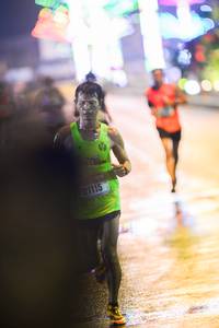 BIB: 21115
                            <button type="button" onclick="openModal(17879998)" class="btn btn-primary btn-sm float-right btn-popup" data-toggle="modal" data-target=".modal-high-quality">
                        <i class="fas fa-shopping-cart"></i> Add to Cart
                    </button>
                                            <button type="button" onclick="isThisMe(17879998, true)" class="btn btn-success btn-sm float-right btn-popup btn-isme hidden" data-toggle="tooltip" data-placement="bottom" title="นี่คือรูปของคุณใช่ไหม คลิกที่นี่เพื่อเอาเข้าอัลบั้ม">
                        <i class="fas fa-plus"></i> Add to album
                    </button>
                    <button type="button" onclick="isThisMe(17879998, false)" class="btn btn-warning btn-sm float-right btn-popup btn-isnotme hidden">
                        <i class="fas fa-ban"></i> Remove from album
                    </button>