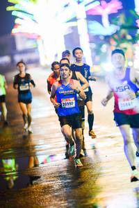 BIB: 20990, 20861
                            <button type="button" onclick="openModal(17880042)" class="btn btn-primary btn-sm float-right btn-popup" data-toggle="modal" data-target=".modal-high-quality">
                        <i class="fas fa-shopping-cart"></i> Add to Cart
                    </button>
                                            <button type="button" onclick="isThisMe(17880042, true)" class="btn btn-success btn-sm float-right btn-popup btn-isme hidden" data-toggle="tooltip" data-placement="bottom" title="นี่คือรูปของคุณใช่ไหม คลิกที่นี่เพื่อเอาเข้าอัลบั้ม">
                        <i class="fas fa-plus"></i> Add to album
                    </button>
                    <button type="button" onclick="isThisMe(17880042, false)" class="btn btn-warning btn-sm float-right btn-popup btn-isnotme hidden">
                        <i class="fas fa-ban"></i> Remove from album
                    </button>