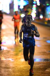 BIB: 42024
                            <button type="button" onclick="openModal(16691284)" class="btn btn-primary btn-sm float-right btn-popup" data-toggle="modal" data-target=".modal-high-quality">
                        <i class="fas fa-shopping-cart"></i> Add to Cart
                    </button>
                                            <button type="button" onclick="isThisMe(16691284, true)" class="btn btn-success btn-sm float-right btn-popup btn-isme hidden" data-toggle="tooltip" data-placement="bottom" title="นี่คือรูปของคุณใช่ไหม คลิกที่นี่เพื่อเอาเข้าอัลบั้ม">
                        <i class="fas fa-plus"></i> Add to album
                    </button>
                    <button type="button" onclick="isThisMe(16691284, false)" class="btn btn-warning btn-sm float-right btn-popup btn-isnotme hidden">
                        <i class="fas fa-ban"></i> Remove from album
                    </button>