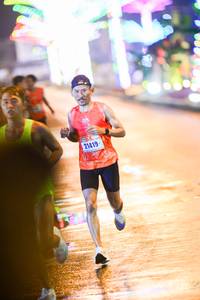 BIB: 21419
                            <button type="button" onclick="openModal(17880014)" class="btn btn-primary btn-sm float-right btn-popup" data-toggle="modal" data-target=".modal-high-quality">
                        <i class="fas fa-shopping-cart"></i> Add to Cart
                    </button>
                                            <button type="button" onclick="isThisMe(17880014, true)" class="btn btn-success btn-sm float-right btn-popup btn-isme hidden" data-toggle="tooltip" data-placement="bottom" title="นี่คือรูปของคุณใช่ไหม คลิกที่นี่เพื่อเอาเข้าอัลบั้ม">
                        <i class="fas fa-plus"></i> Add to album
                    </button>
                    <button type="button" onclick="isThisMe(17880014, false)" class="btn btn-warning btn-sm float-right btn-popup btn-isnotme hidden">
                        <i class="fas fa-ban"></i> Remove from album
                    </button>