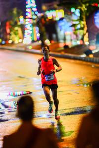 BIB: 40591
                            <button type="button" onclick="openModal(17876862)" class="btn btn-primary btn-sm float-right btn-popup" data-toggle="modal" data-target=".modal-high-quality">
                        <i class="fas fa-shopping-cart"></i> Add to Cart
                    </button>
                                            <button type="button" onclick="isThisMe(17876862, true)" class="btn btn-success btn-sm float-right btn-popup btn-isme hidden" data-toggle="tooltip" data-placement="bottom" title="นี่คือรูปของคุณใช่ไหม คลิกที่นี่เพื่อเอาเข้าอัลบั้ม">
                        <i class="fas fa-plus"></i> Add to album
                    </button>
                    <button type="button" onclick="isThisMe(17876862, false)" class="btn btn-warning btn-sm float-right btn-popup btn-isnotme hidden">
                        <i class="fas fa-ban"></i> Remove from album
                    </button>