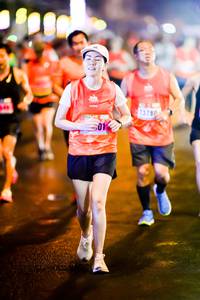 BIB: 44083
                            <button type="button" onclick="openModal(17894147)" class="btn btn-primary btn-sm float-right btn-popup" data-toggle="modal" data-target=".modal-high-quality">
                        <i class="fas fa-shopping-cart"></i> Add to Cart
                    </button>
                                            <button type="button" onclick="isThisMe(17894147, true)" class="btn btn-success btn-sm float-right btn-popup btn-isme hidden" data-toggle="tooltip" data-placement="bottom" title="นี่คือรูปของคุณใช่ไหม คลิกที่นี่เพื่อเอาเข้าอัลบั้ม">
                        <i class="fas fa-plus"></i> Add to album
                    </button>
                    <button type="button" onclick="isThisMe(17894147, false)" class="btn btn-warning btn-sm float-right btn-popup btn-isnotme hidden">
                        <i class="fas fa-ban"></i> Remove from album
                    </button>