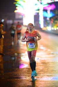 BIB: 40368
                            <button type="button" onclick="openModal(16711845)" class="btn btn-primary btn-sm float-right btn-popup" data-toggle="modal" data-target=".modal-high-quality">
                        <i class="fas fa-shopping-cart"></i> Add to Cart
                    </button>
                                            <button type="button" onclick="isThisMe(16711845, true)" class="btn btn-success btn-sm float-right btn-popup btn-isme hidden" data-toggle="tooltip" data-placement="bottom" title="นี่คือรูปของคุณใช่ไหม คลิกที่นี่เพื่อเอาเข้าอัลบั้ม">
                        <i class="fas fa-plus"></i> Add to album
                    </button>
                    <button type="button" onclick="isThisMe(16711845, false)" class="btn btn-warning btn-sm float-right btn-popup btn-isnotme hidden">
                        <i class="fas fa-ban"></i> Remove from album
                    </button>