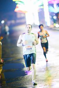 BIB: 24310
                            <button type="button" onclick="openModal(17879443)" class="btn btn-primary btn-sm float-right btn-popup" data-toggle="modal" data-target=".modal-high-quality">
                        <i class="fas fa-shopping-cart"></i> Add to Cart
                    </button>
                                            <button type="button" onclick="isThisMe(17879443, true)" class="btn btn-success btn-sm float-right btn-popup btn-isme hidden" data-toggle="tooltip" data-placement="bottom" title="นี่คือรูปของคุณใช่ไหม คลิกที่นี่เพื่อเอาเข้าอัลบั้ม">
                        <i class="fas fa-plus"></i> Add to album
                    </button>
                    <button type="button" onclick="isThisMe(17879443, false)" class="btn btn-warning btn-sm float-right btn-popup btn-isnotme hidden">
                        <i class="fas fa-ban"></i> Remove from album
                    </button>