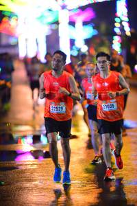 BIB: 22529, 23035, 
                            <button type="button" onclick="openModal(16537915)" class="btn btn-primary btn-sm float-right btn-popup" data-toggle="modal" data-target=".modal-high-quality">
                        <i class="fas fa-shopping-cart"></i> Add to Cart
                    </button>
                                            <button type="button" onclick="isThisMe(16537915, true)" class="btn btn-success btn-sm float-right btn-popup btn-isme hidden" data-toggle="tooltip" data-placement="bottom" title="นี่คือรูปของคุณใช่ไหม คลิกที่นี่เพื่อเอาเข้าอัลบั้ม">
                        <i class="fas fa-plus"></i> Add to album
                    </button>
                    <button type="button" onclick="isThisMe(16537915, false)" class="btn btn-warning btn-sm float-right btn-popup btn-isnotme hidden">
                        <i class="fas fa-ban"></i> Remove from album
                    </button>