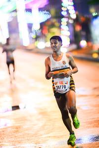 BIB: 20770, 
                            <button type="button" onclick="openModal(17880589)" class="btn btn-primary btn-sm float-right btn-popup" data-toggle="modal" data-target=".modal-high-quality">
                        <i class="fas fa-shopping-cart"></i> Add to Cart
                    </button>
                                            <button type="button" onclick="isThisMe(17880589, true)" class="btn btn-success btn-sm float-right btn-popup btn-isme hidden" data-toggle="tooltip" data-placement="bottom" title="นี่คือรูปของคุณใช่ไหม คลิกที่นี่เพื่อเอาเข้าอัลบั้ม">
                        <i class="fas fa-plus"></i> Add to album
                    </button>
                    <button type="button" onclick="isThisMe(17880589, false)" class="btn btn-warning btn-sm float-right btn-popup btn-isnotme hidden">
                        <i class="fas fa-ban"></i> Remove from album
                    </button>