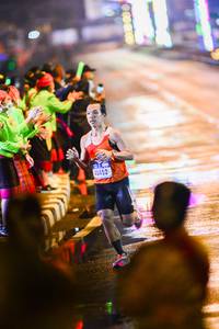 BIB: 40452
                            <button type="button" onclick="openModal(17877090)" class="btn btn-primary btn-sm float-right btn-popup" data-toggle="modal" data-target=".modal-high-quality">
                        <i class="fas fa-shopping-cart"></i> Add to Cart
                    </button>
                                            <button type="button" onclick="isThisMe(17877090, true)" class="btn btn-success btn-sm float-right btn-popup btn-isme hidden" data-toggle="tooltip" data-placement="bottom" title="นี่คือรูปของคุณใช่ไหม คลิกที่นี่เพื่อเอาเข้าอัลบั้ม">
                        <i class="fas fa-plus"></i> Add to album
                    </button>
                    <button type="button" onclick="isThisMe(17877090, false)" class="btn btn-warning btn-sm float-right btn-popup btn-isnotme hidden">
                        <i class="fas fa-ban"></i> Remove from album
                    </button>