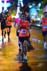 BIB: 2035
                            <button type="button" onclick="openModal(16536130)" class="btn btn-primary btn-sm float-right btn-popup" data-toggle="modal" data-target=".modal-high-quality">
                        <i class="fas fa-shopping-cart"></i> Add to Cart
                    </button>
                                            <button type="button" onclick="isThisMe(16536130, true)" class="btn btn-success btn-sm float-right btn-popup btn-isme hidden" data-toggle="tooltip" data-placement="bottom" title="นี่คือรูปของคุณใช่ไหม คลิกที่นี่เพื่อเอาเข้าอัลบั้ม">
                        <i class="fas fa-plus"></i> Add to album
                    </button>
                    <button type="button" onclick="isThisMe(16536130, false)" class="btn btn-warning btn-sm float-right btn-popup btn-isnotme hidden">
                        <i class="fas fa-ban"></i> Remove from album
                    </button>