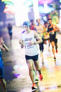 BIB: 405
                            <button type="button" onclick="openModal(17879078)" class="btn btn-primary btn-sm float-right btn-popup" data-toggle="modal" data-target=".modal-high-quality">
                        <i class="fas fa-shopping-cart"></i> Add to Cart
                    </button>
                                            <button type="button" onclick="isThisMe(17879078, true)" class="btn btn-success btn-sm float-right btn-popup btn-isme hidden" data-toggle="tooltip" data-placement="bottom" title="นี่คือรูปของคุณใช่ไหม คลิกที่นี่เพื่อเอาเข้าอัลบั้ม">
                        <i class="fas fa-plus"></i> Add to album
                    </button>
                    <button type="button" onclick="isThisMe(17879078, false)" class="btn btn-warning btn-sm float-right btn-popup btn-isnotme hidden">
                        <i class="fas fa-ban"></i> Remove from album
                    </button>