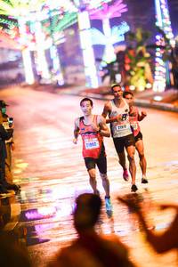 BIB: 21910
                            <button type="button" onclick="openModal(17877135)" class="btn btn-primary btn-sm float-right btn-popup" data-toggle="modal" data-target=".modal-high-quality">
                        <i class="fas fa-shopping-cart"></i> Add to Cart
                    </button>
                                            <button type="button" onclick="isThisMe(17877135, true)" class="btn btn-success btn-sm float-right btn-popup btn-isme hidden" data-toggle="tooltip" data-placement="bottom" title="นี่คือรูปของคุณใช่ไหม คลิกที่นี่เพื่อเอาเข้าอัลบั้ม">
                        <i class="fas fa-plus"></i> Add to album
                    </button>
                    <button type="button" onclick="isThisMe(17877135, false)" class="btn btn-warning btn-sm float-right btn-popup btn-isnotme hidden">
                        <i class="fas fa-ban"></i> Remove from album
                    </button>