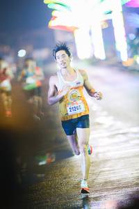 BIB: 21265
                            <button type="button" onclick="openModal(17878525)" class="btn btn-primary btn-sm float-right btn-popup" data-toggle="modal" data-target=".modal-high-quality">
                        <i class="fas fa-shopping-cart"></i> Add to Cart
                    </button>
                                            <button type="button" onclick="isThisMe(17878525, true)" class="btn btn-success btn-sm float-right btn-popup btn-isme hidden" data-toggle="tooltip" data-placement="bottom" title="นี่คือรูปของคุณใช่ไหม คลิกที่นี่เพื่อเอาเข้าอัลบั้ม">
                        <i class="fas fa-plus"></i> Add to album
                    </button>
                    <button type="button" onclick="isThisMe(17878525, false)" class="btn btn-warning btn-sm float-right btn-popup btn-isnotme hidden">
                        <i class="fas fa-ban"></i> Remove from album
                    </button>