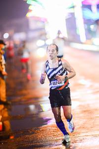 BIB: 40740
                            <button type="button" onclick="openModal(17878593)" class="btn btn-primary btn-sm float-right btn-popup" data-toggle="modal" data-target=".modal-high-quality">
                        <i class="fas fa-shopping-cart"></i> Add to Cart
                    </button>
                                            <button type="button" onclick="isThisMe(17878593, true)" class="btn btn-success btn-sm float-right btn-popup btn-isme hidden" data-toggle="tooltip" data-placement="bottom" title="นี่คือรูปของคุณใช่ไหม คลิกที่นี่เพื่อเอาเข้าอัลบั้ม">
                        <i class="fas fa-plus"></i> Add to album
                    </button>
                    <button type="button" onclick="isThisMe(17878593, false)" class="btn btn-warning btn-sm float-right btn-popup btn-isnotme hidden">
                        <i class="fas fa-ban"></i> Remove from album
                    </button>