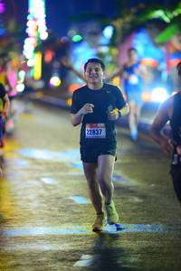 BIB: 22837
                            <button type="button" onclick="openModal(16530716)" class="btn btn-primary btn-sm float-right btn-popup" data-toggle="modal" data-target=".modal-high-quality">
                        <i class="fas fa-shopping-cart"></i> Add to Cart
                    </button>
                                            <button type="button" onclick="isThisMe(16530716, true)" class="btn btn-success btn-sm float-right btn-popup btn-isme hidden" data-toggle="tooltip" data-placement="bottom" title="นี่คือรูปของคุณใช่ไหม คลิกที่นี่เพื่อเอาเข้าอัลบั้ม">
                        <i class="fas fa-plus"></i> Add to album
                    </button>
                    <button type="button" onclick="isThisMe(16530716, false)" class="btn btn-warning btn-sm float-right btn-popup btn-isnotme hidden">
                        <i class="fas fa-ban"></i> Remove from album
                    </button>