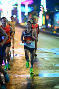 BIB: 205, 20224, 
                            <button type="button" onclick="openModal(16694829)" class="btn btn-primary btn-sm float-right btn-popup" data-toggle="modal" data-target=".modal-high-quality">
                        <i class="fas fa-shopping-cart"></i> Add to Cart
                    </button>
                                            <button type="button" onclick="isThisMe(16694829, true)" class="btn btn-success btn-sm float-right btn-popup btn-isme hidden" data-toggle="tooltip" data-placement="bottom" title="นี่คือรูปของคุณใช่ไหม คลิกที่นี่เพื่อเอาเข้าอัลบั้ม">
                        <i class="fas fa-plus"></i> Add to album
                    </button>
                    <button type="button" onclick="isThisMe(16694829, false)" class="btn btn-warning btn-sm float-right btn-popup btn-isnotme hidden">
                        <i class="fas fa-ban"></i> Remove from album
                    </button>