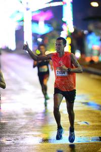 BIB: 21054
                            <button type="button" onclick="openModal(16711666)" class="btn btn-primary btn-sm float-right btn-popup" data-toggle="modal" data-target=".modal-high-quality">
                        <i class="fas fa-shopping-cart"></i> Add to Cart
                    </button>
                                            <button type="button" onclick="isThisMe(16711666, true)" class="btn btn-success btn-sm float-right btn-popup btn-isme hidden" data-toggle="tooltip" data-placement="bottom" title="นี่คือรูปของคุณใช่ไหม คลิกที่นี่เพื่อเอาเข้าอัลบั้ม">
                        <i class="fas fa-plus"></i> Add to album
                    </button>
                    <button type="button" onclick="isThisMe(16711666, false)" class="btn btn-warning btn-sm float-right btn-popup btn-isnotme hidden">
                        <i class="fas fa-ban"></i> Remove from album
                    </button>