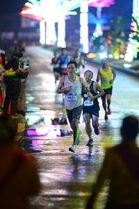 BIB: 0930
                            <button type="button" onclick="openModal(16729650)" class="btn btn-primary btn-sm float-right btn-popup" data-toggle="modal" data-target=".modal-high-quality">
                        <i class="fas fa-shopping-cart"></i> Add to Cart
                    </button>
                                            <button type="button" onclick="isThisMe(16729650, true)" class="btn btn-success btn-sm float-right btn-popup btn-isme hidden" data-toggle="tooltip" data-placement="bottom" title="นี่คือรูปของคุณใช่ไหม คลิกที่นี่เพื่อเอาเข้าอัลบั้ม">
                        <i class="fas fa-plus"></i> Add to album
                    </button>
                    <button type="button" onclick="isThisMe(16729650, false)" class="btn btn-warning btn-sm float-right btn-popup btn-isnotme hidden">
                        <i class="fas fa-ban"></i> Remove from album
                    </button>