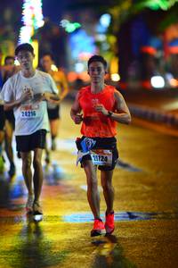 BIB: 24216, 20124
                            <button type="button" onclick="openModal(16608167)" class="btn btn-primary btn-sm float-right btn-popup" data-toggle="modal" data-target=".modal-high-quality">
                        <i class="fas fa-shopping-cart"></i> Add to Cart
                    </button>
                                            <button type="button" onclick="isThisMe(16608167, true)" class="btn btn-success btn-sm float-right btn-popup btn-isme hidden" data-toggle="tooltip" data-placement="bottom" title="นี่คือรูปของคุณใช่ไหม คลิกที่นี่เพื่อเอาเข้าอัลบั้ม">
                        <i class="fas fa-plus"></i> Add to album
                    </button>
                    <button type="button" onclick="isThisMe(16608167, false)" class="btn btn-warning btn-sm float-right btn-popup btn-isnotme hidden">
                        <i class="fas fa-ban"></i> Remove from album
                    </button>