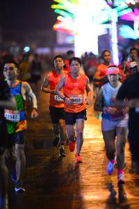 BIB: 217, 20455, 20547
                            <button type="button" onclick="openModal(16532763)" class="btn btn-primary btn-sm float-right btn-popup" data-toggle="modal" data-target=".modal-high-quality">
                        <i class="fas fa-shopping-cart"></i> Add to Cart
                    </button>
                                            <button type="button" onclick="isThisMe(16532763, true)" class="btn btn-success btn-sm float-right btn-popup btn-isme hidden" data-toggle="tooltip" data-placement="bottom" title="นี่คือรูปของคุณใช่ไหม คลิกที่นี่เพื่อเอาเข้าอัลบั้ม">
                        <i class="fas fa-plus"></i> Add to album
                    </button>
                    <button type="button" onclick="isThisMe(16532763, false)" class="btn btn-warning btn-sm float-right btn-popup btn-isnotme hidden">
                        <i class="fas fa-ban"></i> Remove from album
                    </button>