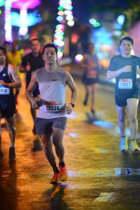 BIB: 22837, 1416, 20338
                            <button type="button" onclick="openModal(16530980)" class="btn btn-primary btn-sm float-right btn-popup" data-toggle="modal" data-target=".modal-high-quality">
                        <i class="fas fa-shopping-cart"></i> Add to Cart
                    </button>
                                            <button type="button" onclick="isThisMe(16530980, true)" class="btn btn-success btn-sm float-right btn-popup btn-isme hidden" data-toggle="tooltip" data-placement="bottom" title="นี่คือรูปของคุณใช่ไหม คลิกที่นี่เพื่อเอาเข้าอัลบั้ม">
                        <i class="fas fa-plus"></i> Add to album
                    </button>
                    <button type="button" onclick="isThisMe(16530980, false)" class="btn btn-warning btn-sm float-right btn-popup btn-isnotme hidden">
                        <i class="fas fa-ban"></i> Remove from album
                    </button>