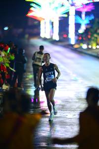 BIB: 40111
                            <button type="button" onclick="openModal(16734380)" class="btn btn-primary btn-sm float-right btn-popup" data-toggle="modal" data-target=".modal-high-quality">
                        <i class="fas fa-shopping-cart"></i> Add to Cart
                    </button>
                                            <button type="button" onclick="isThisMe(16734380, true)" class="btn btn-success btn-sm float-right btn-popup btn-isme hidden" data-toggle="tooltip" data-placement="bottom" title="นี่คือรูปของคุณใช่ไหม คลิกที่นี่เพื่อเอาเข้าอัลบั้ม">
                        <i class="fas fa-plus"></i> Add to album
                    </button>
                    <button type="button" onclick="isThisMe(16734380, false)" class="btn btn-warning btn-sm float-right btn-popup btn-isnotme hidden">
                        <i class="fas fa-ban"></i> Remove from album
                    </button>