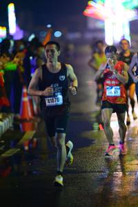 BIB: 41070
                            <button type="button" onclick="openModal(16700493)" class="btn btn-primary btn-sm float-right btn-popup" data-toggle="modal" data-target=".modal-high-quality">
                        <i class="fas fa-shopping-cart"></i> Add to Cart
                    </button>
                                            <button type="button" onclick="isThisMe(16700493, true)" class="btn btn-success btn-sm float-right btn-popup btn-isme hidden" data-toggle="tooltip" data-placement="bottom" title="นี่คือรูปของคุณใช่ไหม คลิกที่นี่เพื่อเอาเข้าอัลบั้ม">
                        <i class="fas fa-plus"></i> Add to album
                    </button>
                    <button type="button" onclick="isThisMe(16700493, false)" class="btn btn-warning btn-sm float-right btn-popup btn-isnotme hidden">
                        <i class="fas fa-ban"></i> Remove from album
                    </button>