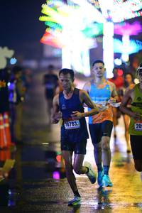 BIB: 20783, 205
                            <button type="button" onclick="openModal(16697159)" class="btn btn-primary btn-sm float-right btn-popup" data-toggle="modal" data-target=".modal-high-quality">
                        <i class="fas fa-shopping-cart"></i> Add to Cart
                    </button>
                                            <button type="button" onclick="isThisMe(16697159, true)" class="btn btn-success btn-sm float-right btn-popup btn-isme hidden" data-toggle="tooltip" data-placement="bottom" title="นี่คือรูปของคุณใช่ไหม คลิกที่นี่เพื่อเอาเข้าอัลบั้ม">
                        <i class="fas fa-plus"></i> Add to album
                    </button>
                    <button type="button" onclick="isThisMe(16697159, false)" class="btn btn-warning btn-sm float-right btn-popup btn-isnotme hidden">
                        <i class="fas fa-ban"></i> Remove from album
                    </button>