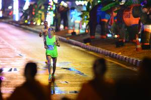 BIB: 2021, 40175
                            <button type="button" onclick="openModal(16733658)" class="btn btn-primary btn-sm float-right btn-popup" data-toggle="modal" data-target=".modal-high-quality">
                        <i class="fas fa-shopping-cart"></i> Add to Cart
                    </button>
                                            <button type="button" onclick="isThisMe(16733658, true)" class="btn btn-success btn-sm float-right btn-popup btn-isme hidden" data-toggle="tooltip" data-placement="bottom" title="นี่คือรูปของคุณใช่ไหม คลิกที่นี่เพื่อเอาเข้าอัลบั้ม">
                        <i class="fas fa-plus"></i> Add to album
                    </button>
                    <button type="button" onclick="isThisMe(16733658, false)" class="btn btn-warning btn-sm float-right btn-popup btn-isnotme hidden">
                        <i class="fas fa-ban"></i> Remove from album
                    </button>